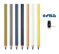 MATITA SUPER FERBY FILA